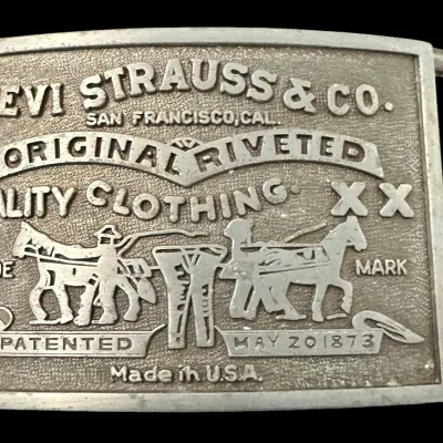 Sale Photo Thumbnail #220