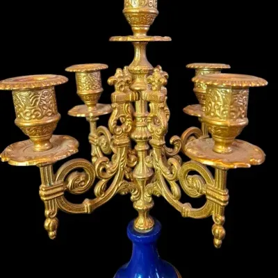 Sale Photo Thumbnail #25