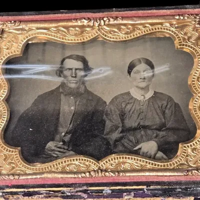 Sale Photo Thumbnail #14