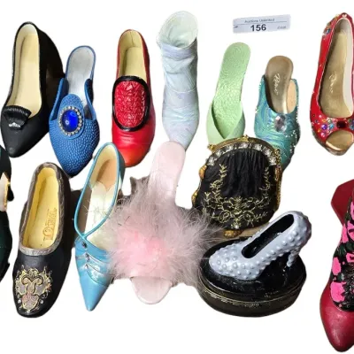Sale Photo Thumbnail #181