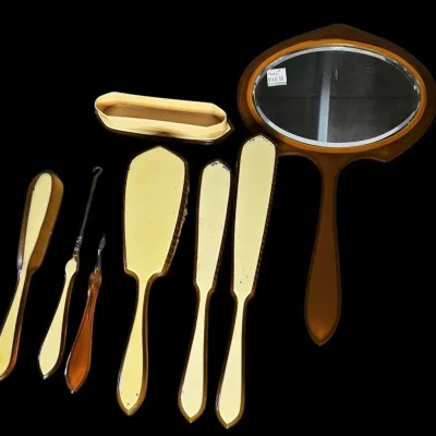 Sale Photo Thumbnail #36