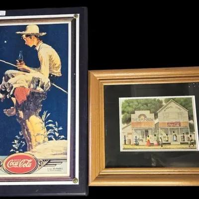 Sale Photo Thumbnail #45