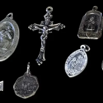 Sale Photo Thumbnail #46