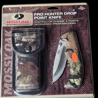 Sale Photo Thumbnail #146