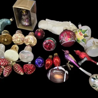 Sale Photo Thumbnail #89