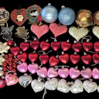 Sale Photo Thumbnail #90
