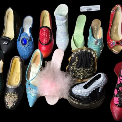 Sale Photo Thumbnail #15