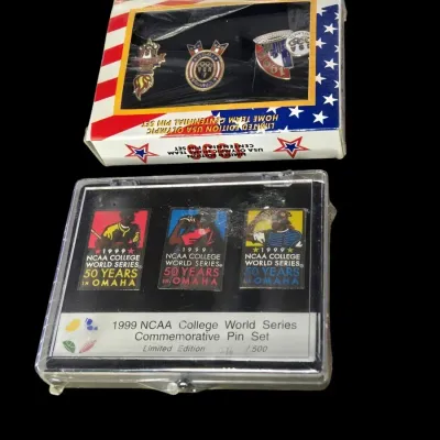 Sale Photo Thumbnail #43