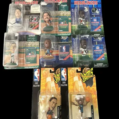 Sale Photo Thumbnail #235