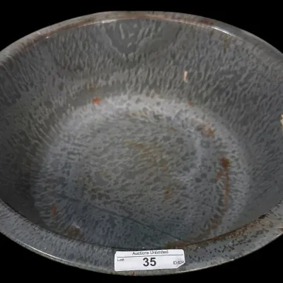 Sale Photo Thumbnail #339
