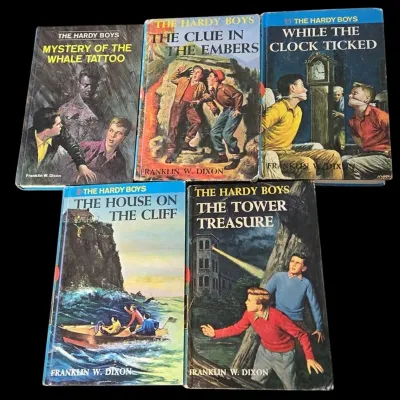 Sale Photo Thumbnail #51