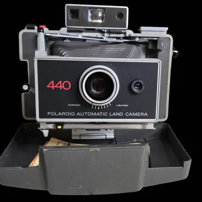 Sale Photo Thumbnail #303