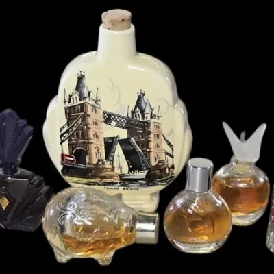 Sale Photo Thumbnail #35