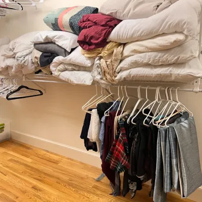 Sale Photo Thumbnail #142