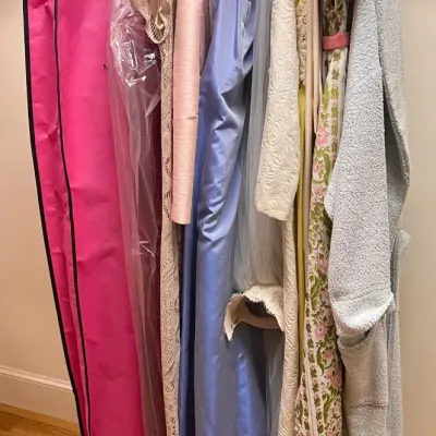 Sale Photo Thumbnail #143