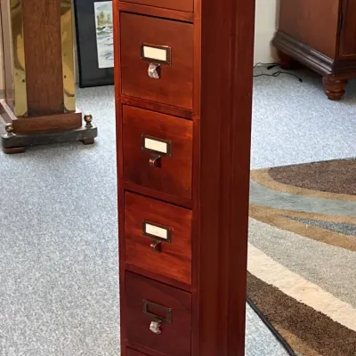 Sale Photo Thumbnail #179