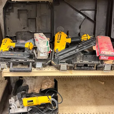 Sale Photo Thumbnail #194