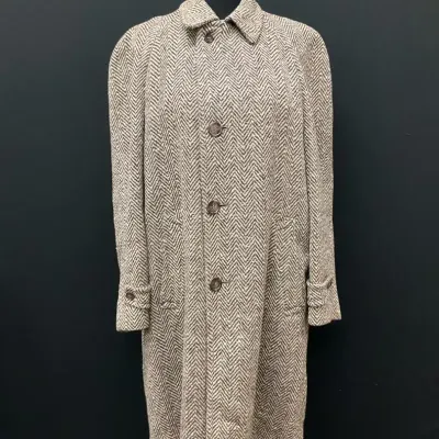 Style Mart Coat