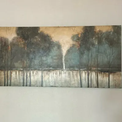 Canvas Art