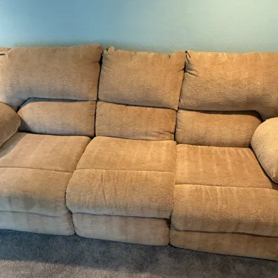 Sale Photo Thumbnail #189