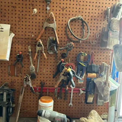 Sale Photo Thumbnail #204