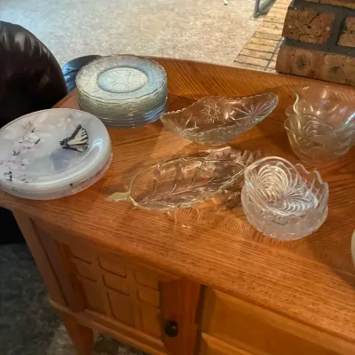 Sale Photo Thumbnail #34