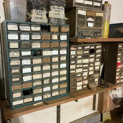 Sale Photo Thumbnail #199