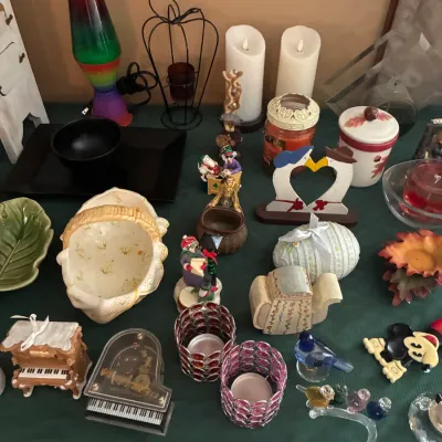 Sale Photo Thumbnail #18
