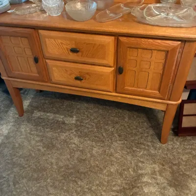 Sale Photo Thumbnail #33