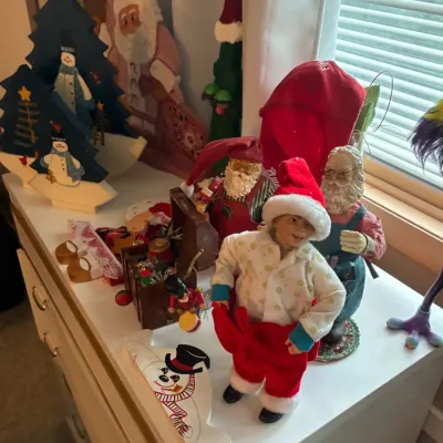 Sale Photo Thumbnail #142