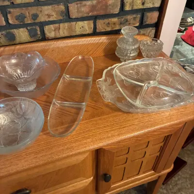 Sale Photo Thumbnail #35