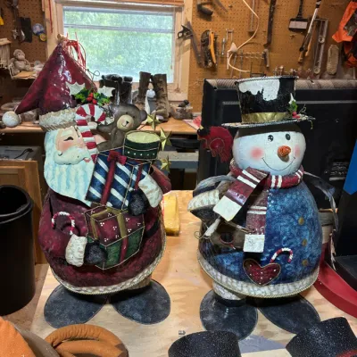 Sale Photo Thumbnail #231