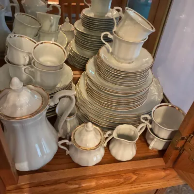 Sale Photo Thumbnail #38