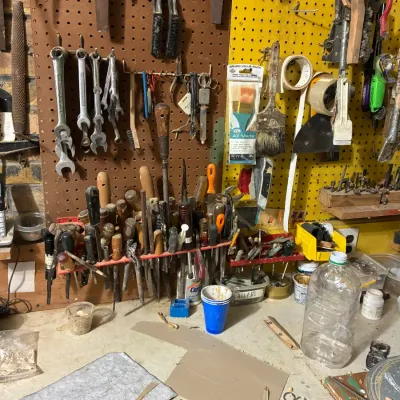 Sale Photo Thumbnail #196
