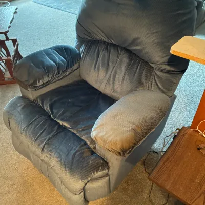 Sale Photo Thumbnail #164