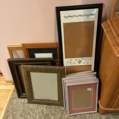 Sale Photo Thumbnail #62