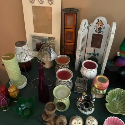 Sale Photo Thumbnail #19