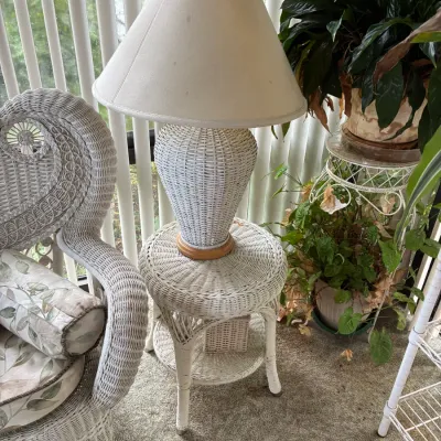 Sale Photo Thumbnail #48