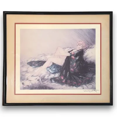 Sale Photo Thumbnail #137