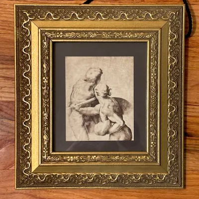 Sale Photo Thumbnail #94