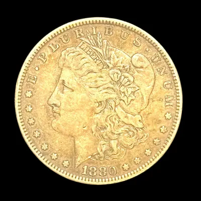 Sale Photo Thumbnail #24