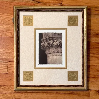 Sale Photo Thumbnail #58