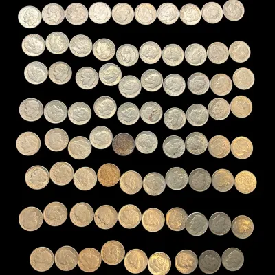 Sale Photo Thumbnail #32