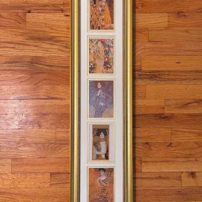 Sale Photo Thumbnail #79