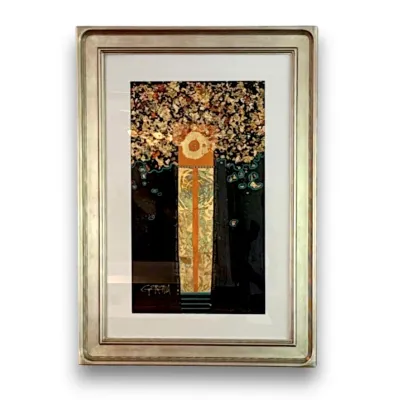 Sale Photo Thumbnail #2