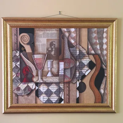Sale Photo Thumbnail #120