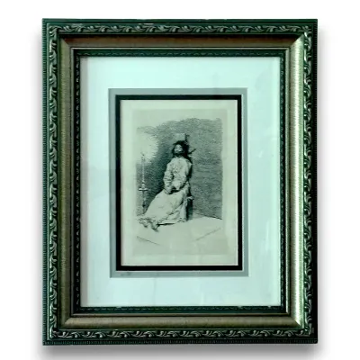 Sale Photo Thumbnail #13