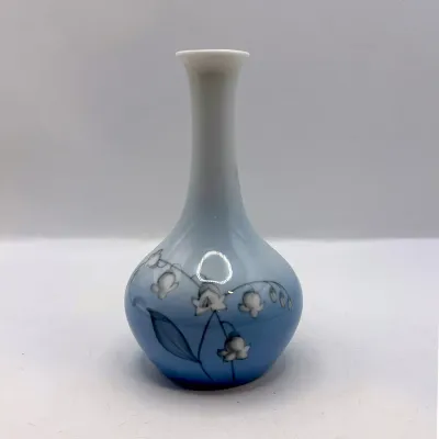 Sale Photo Thumbnail #102