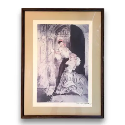 Sale Photo Thumbnail #37
