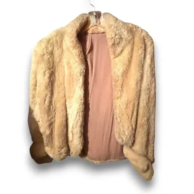 Sale Photo Thumbnail #76